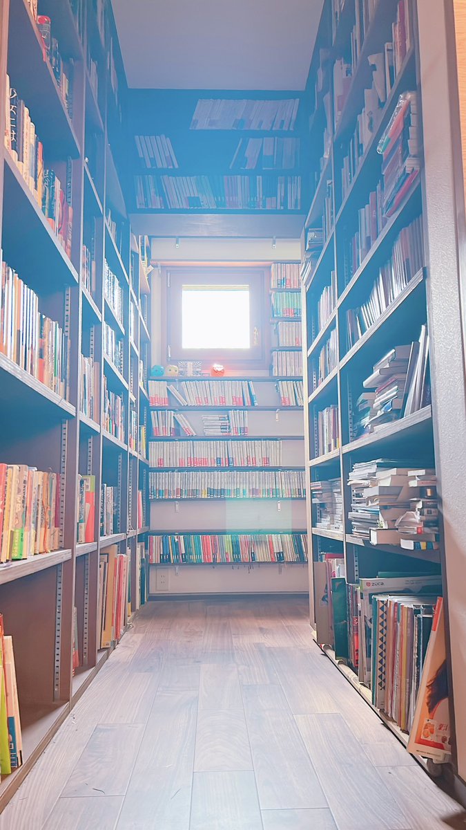 池澤春菜 tweet media