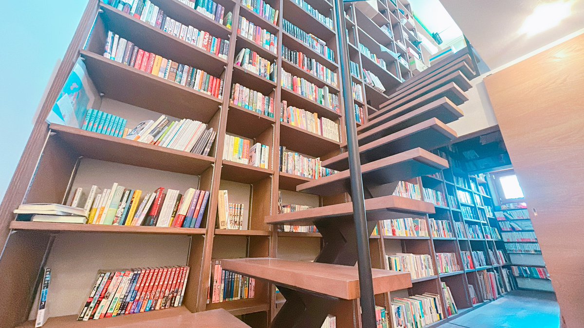 池澤春菜 tweet media