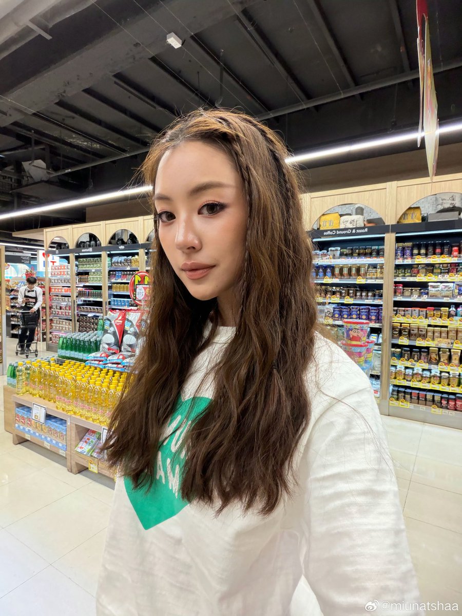 HiSandy_0.0 tweet media