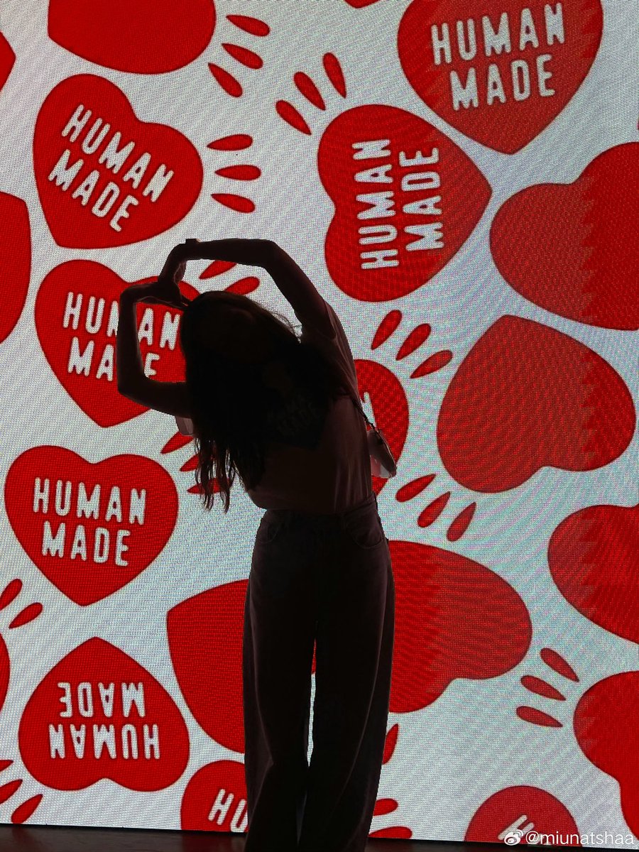 HiSandy_0.0 tweet media