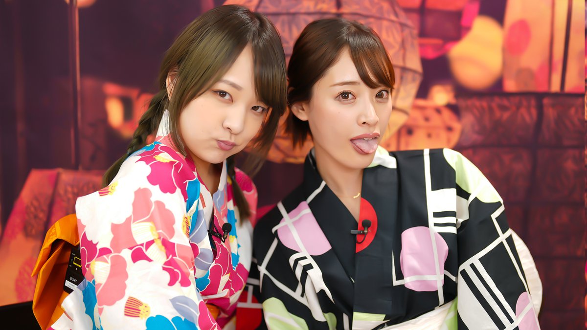 エンタちゃん tweet media