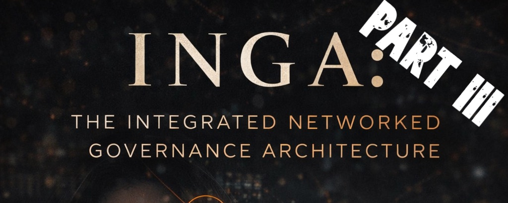 Chaos Coordinator (@idontexistTore) on X