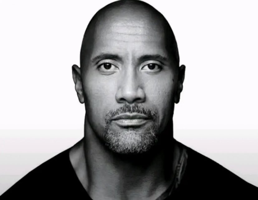 Jeremiah 🤹🏾‍♂️ tweet media