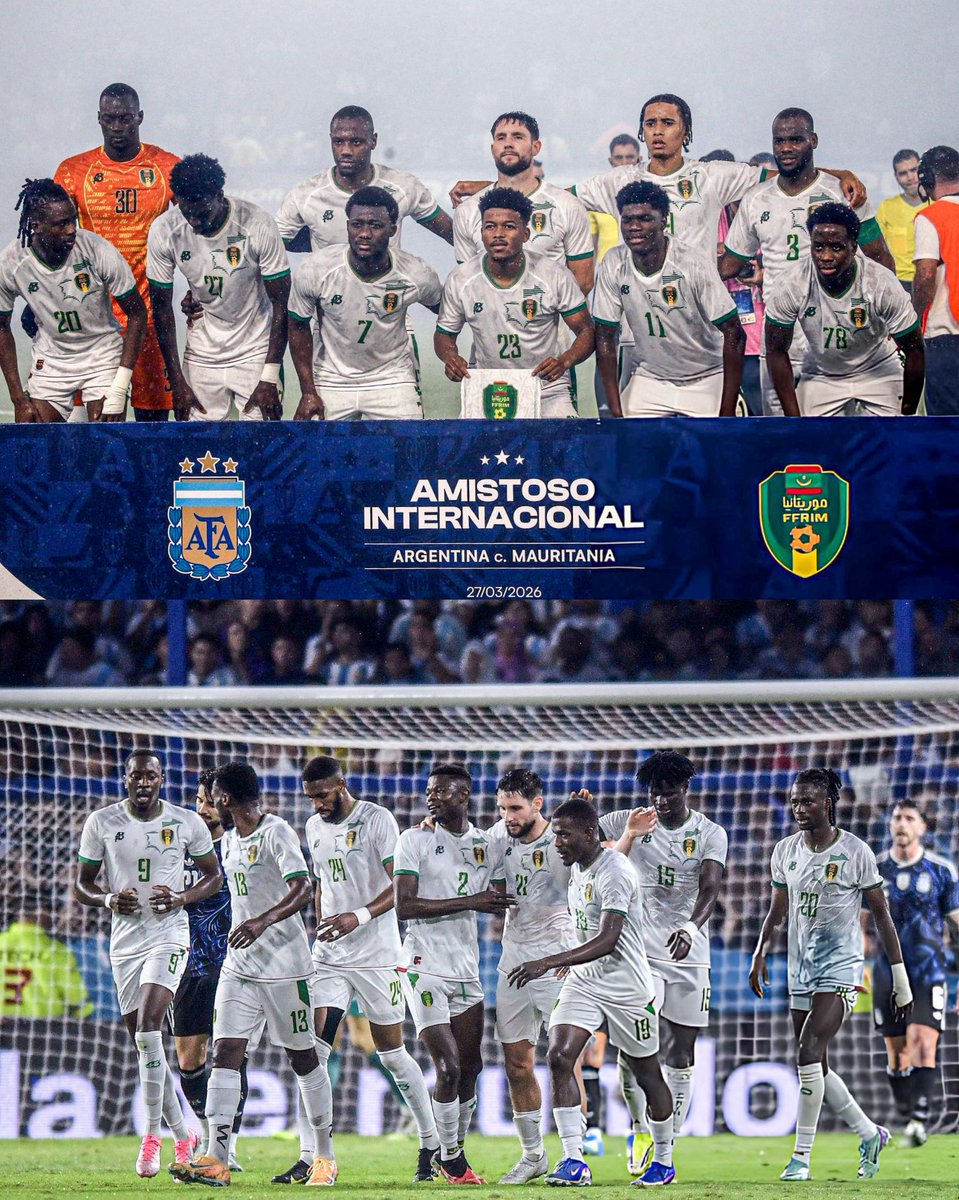 Sudanalytics tweet media