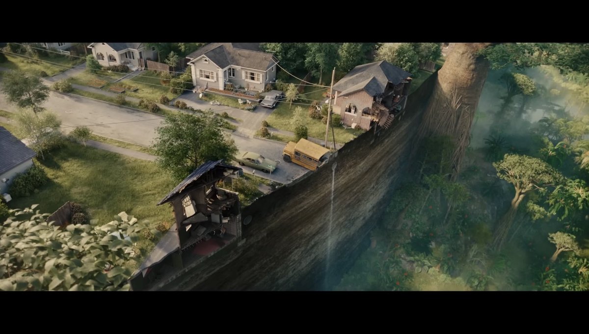 Brooks (Gruggs) Leibee tweet media