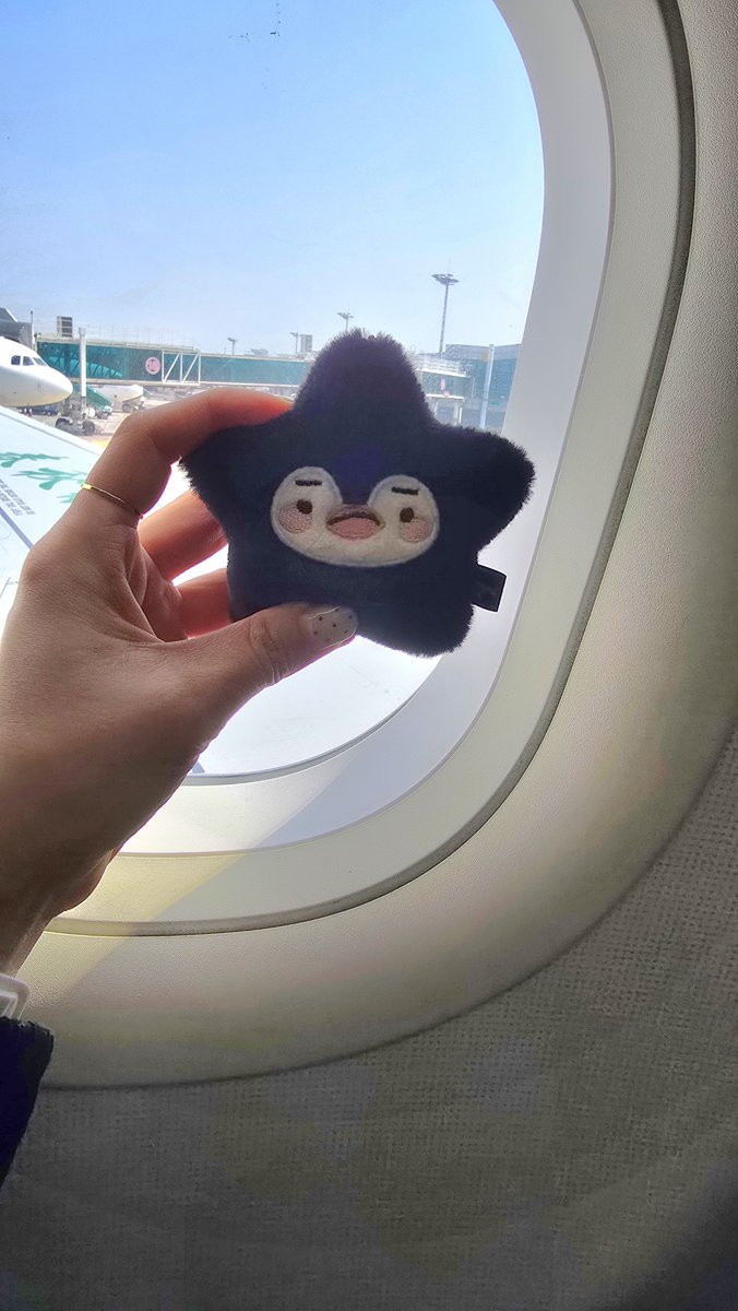 온리잊 tweet media