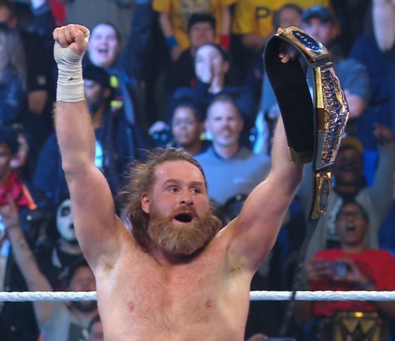 𝙎𝙖𝙢 tweet media