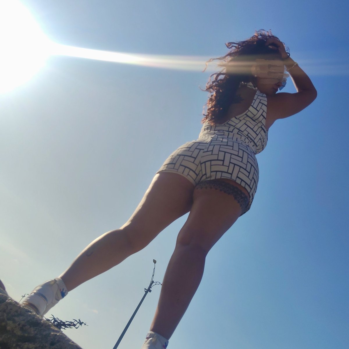 Carla 🔞 tweet media