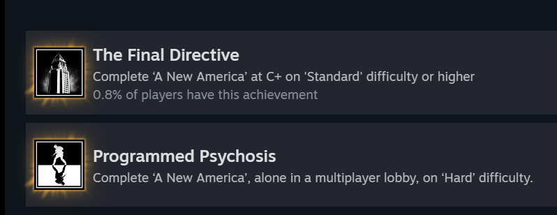 Fucking FINALLY.... Now to do an S-rank run!