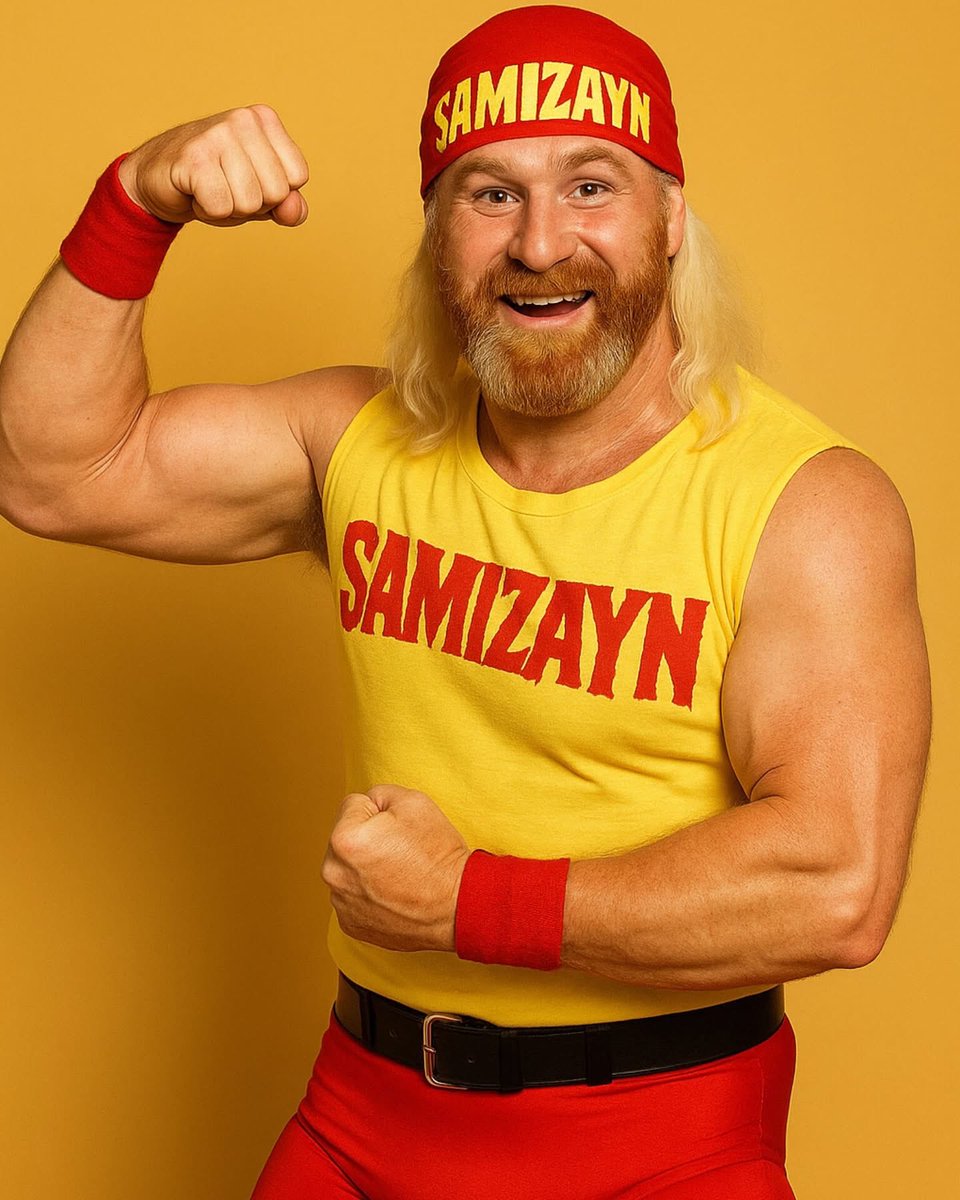 Bobby Monsoon tweet media