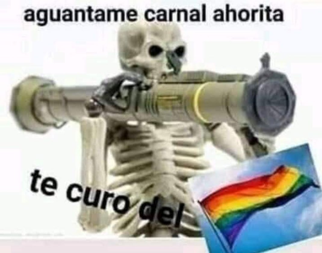 Playmo el Magnífico tweet media