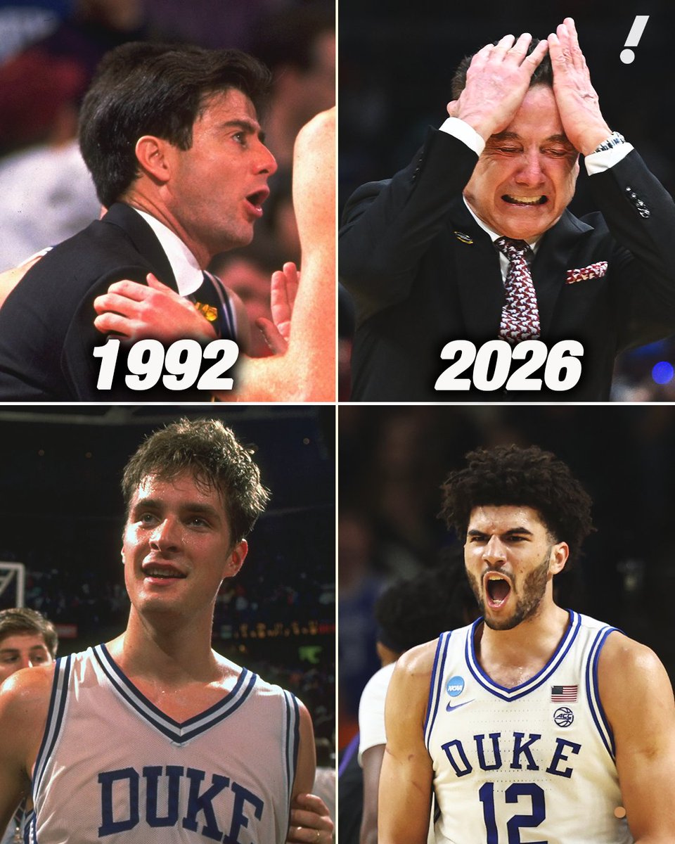 Yahoo Sports tweet media