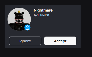 AVERAGE WILLAY tweet media