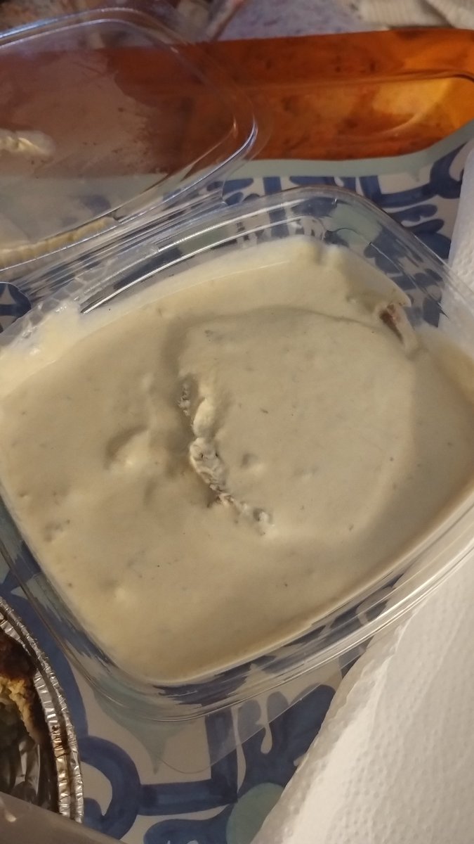 Rahutia ΨψΨ 💛 República, siempre República. tweet media