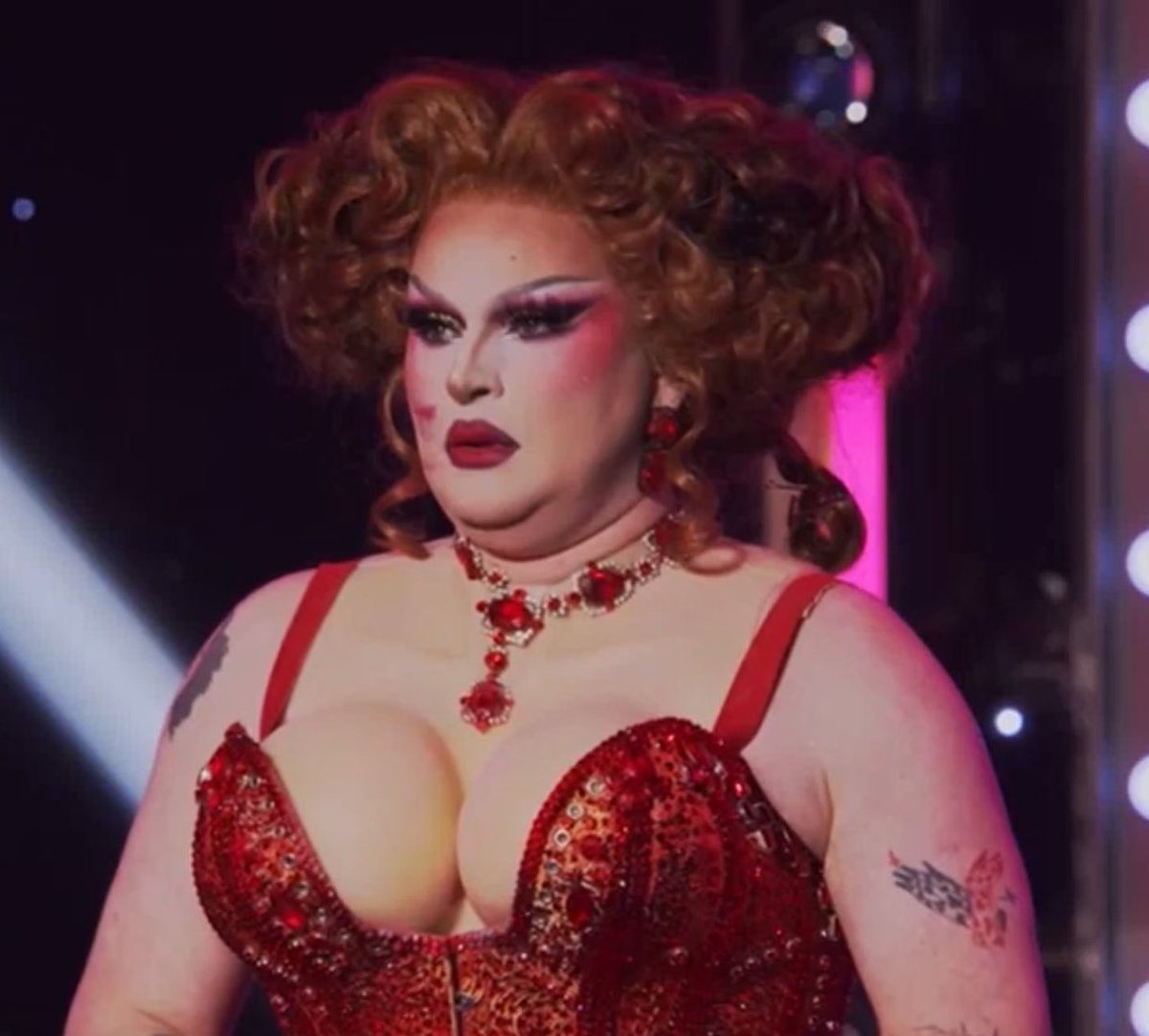 Vena Cava tweet media