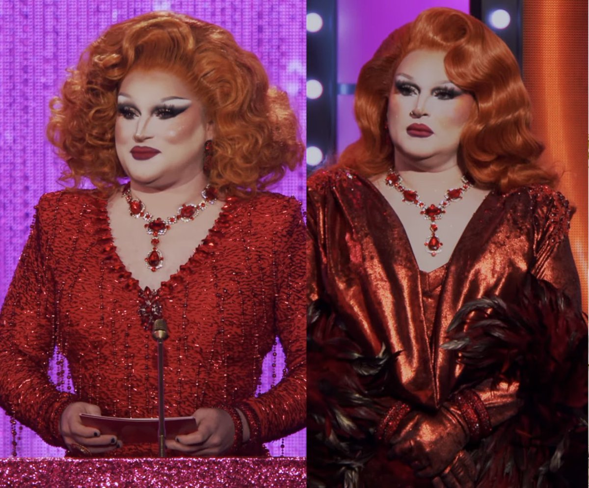 Vena Cava tweet media