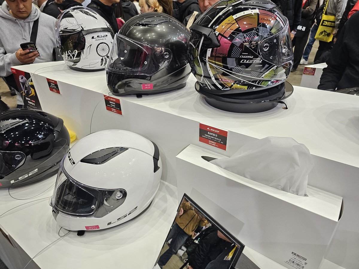 Maru Maruyama tweet media