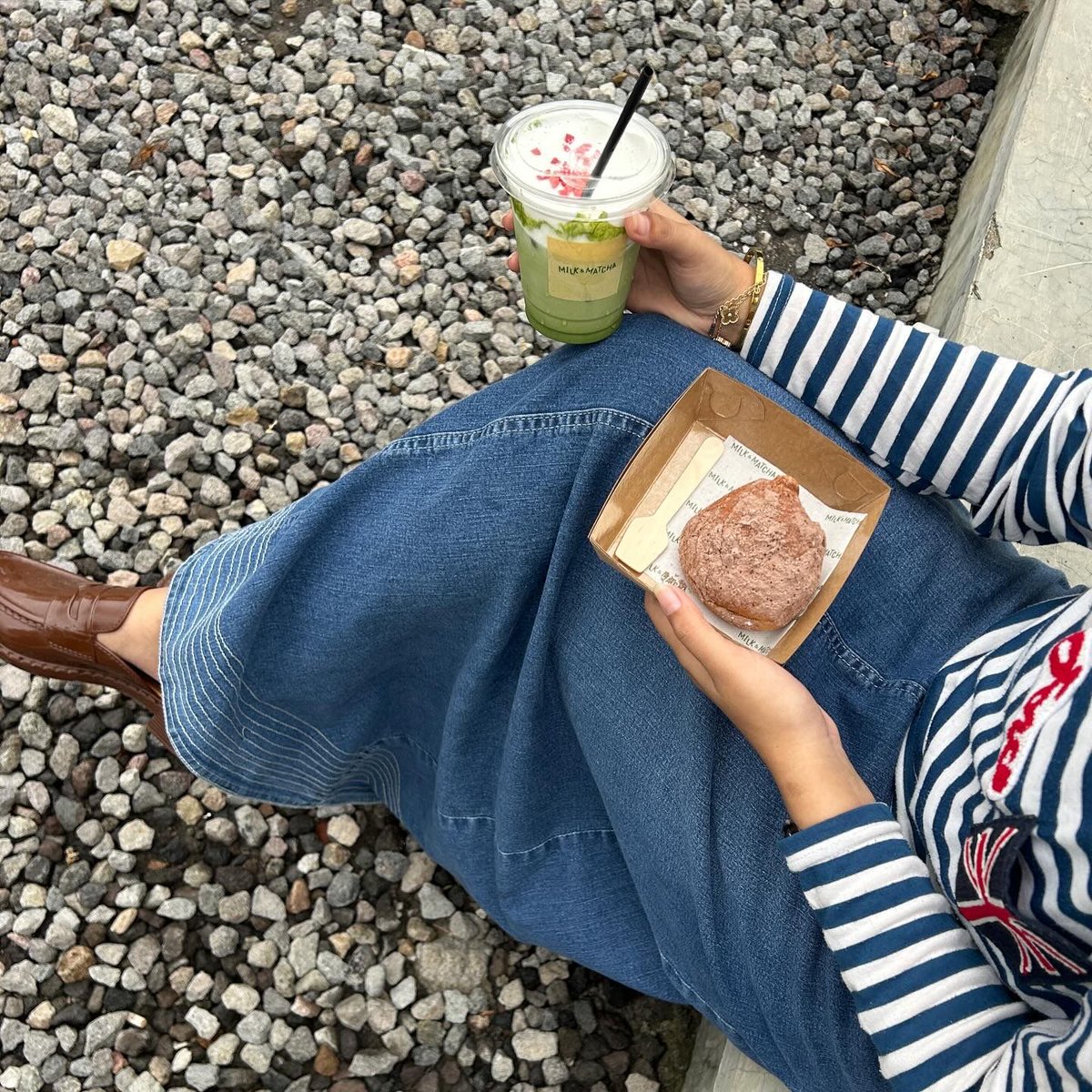 ꦩꦸꦠꦶꦪꦫ tweet media