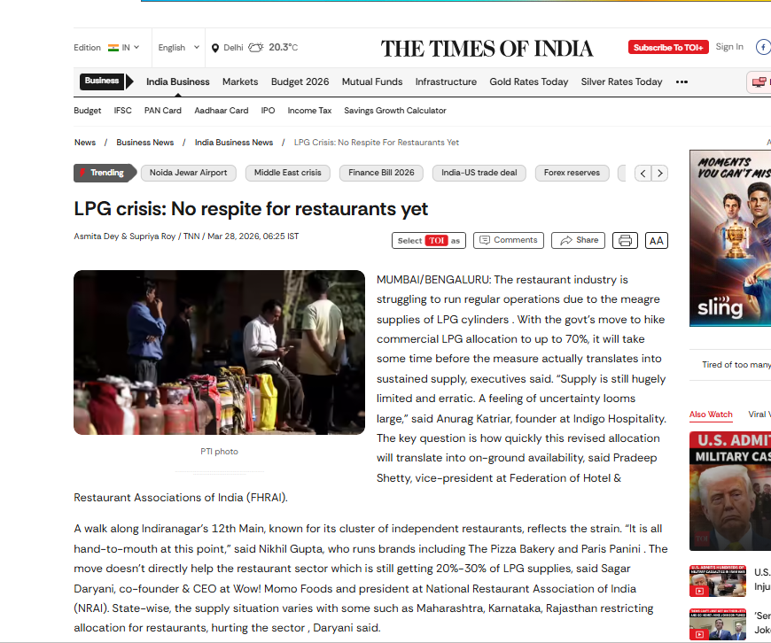 Anas Alhajji tweet media