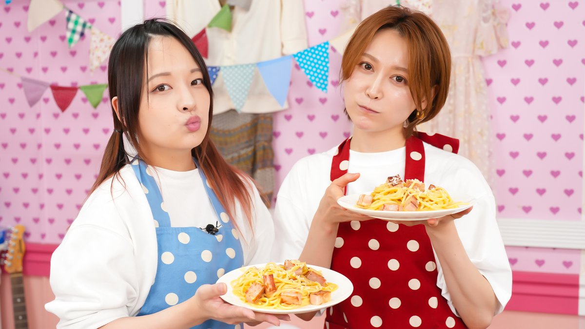 エンタちゃん tweet media