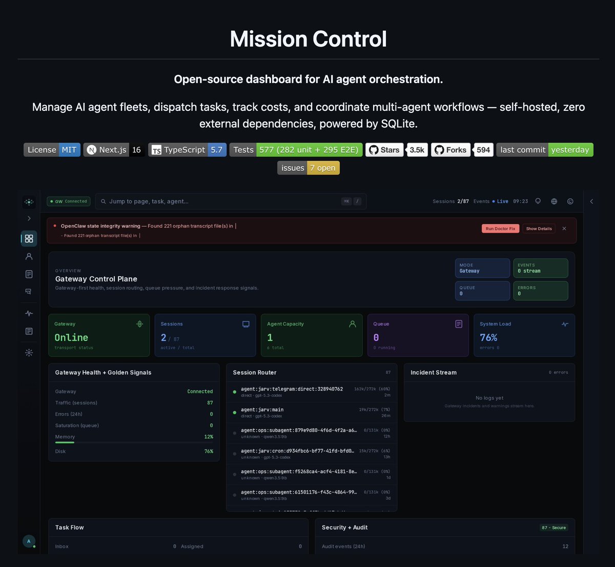 Nyk 🌱 tweet media