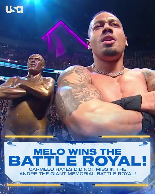 SantiZap tweet media