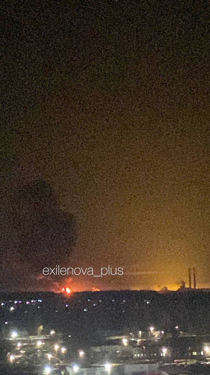 (((Tendar))) tweet media