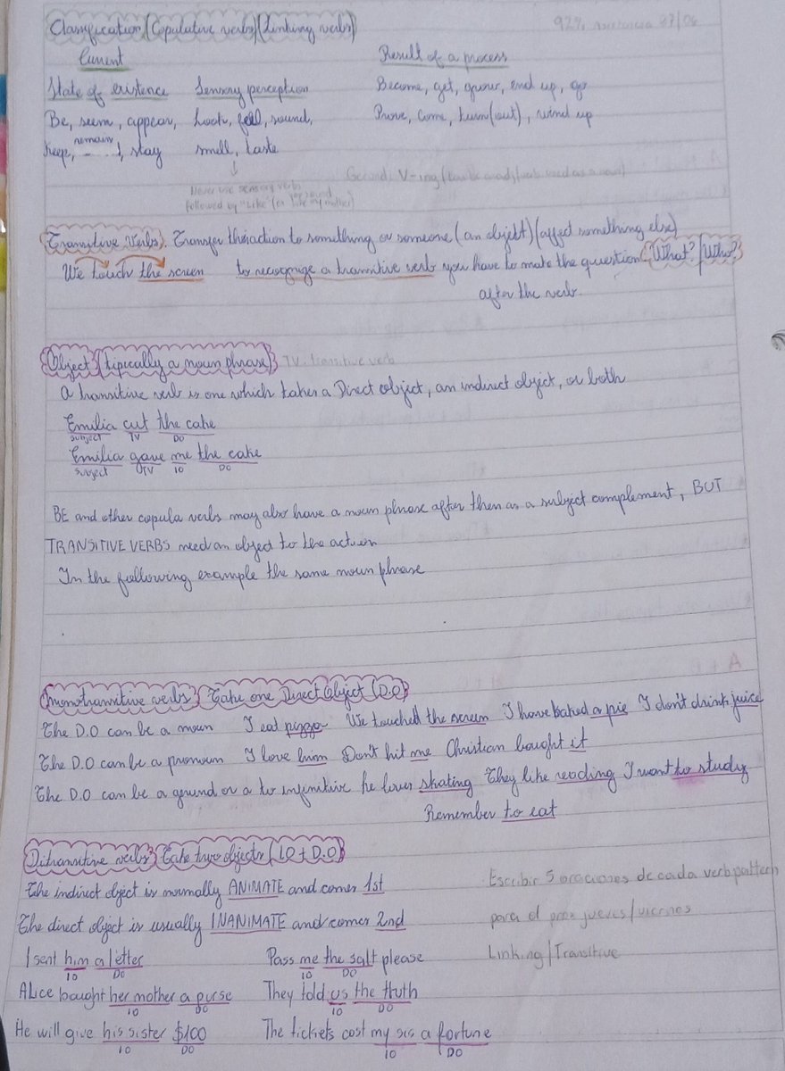 7th year: hu ying xaí tweet media