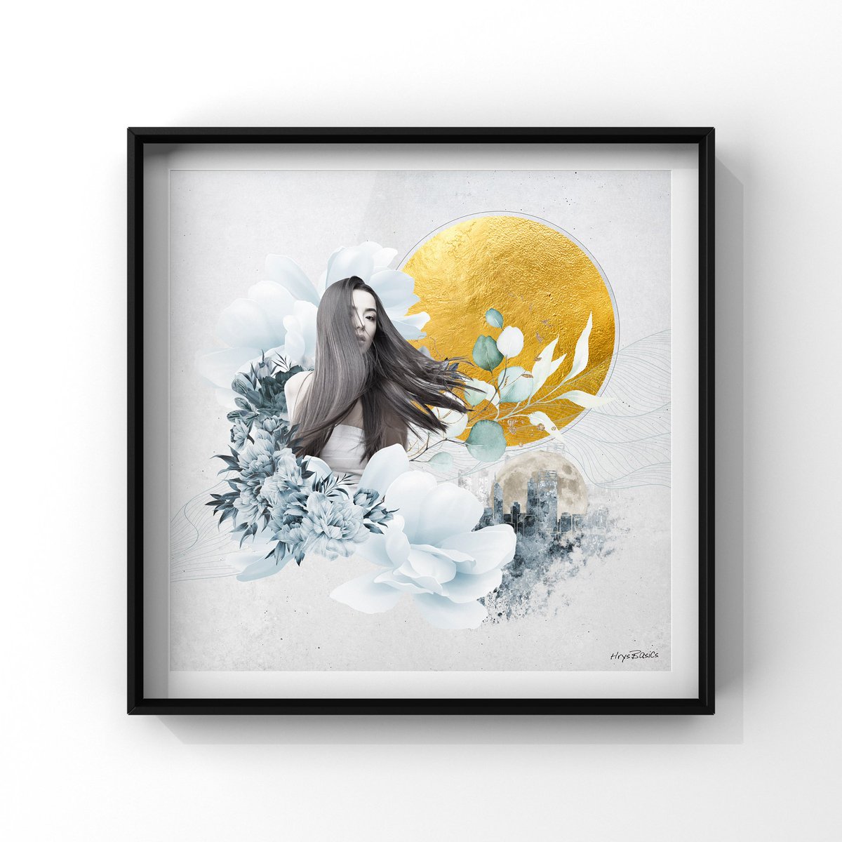 HrysBasics/ヒロヤス tweet media