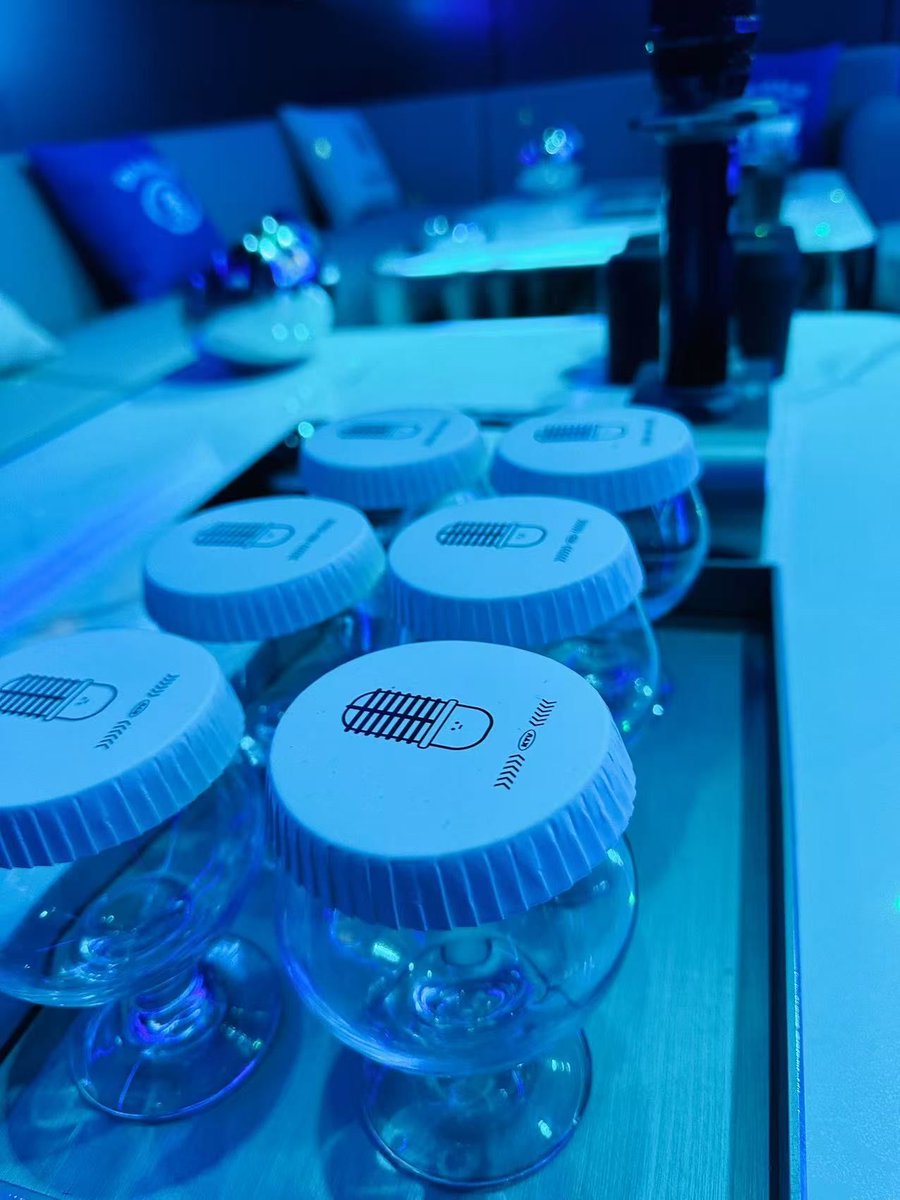 Мария Sulikovskaya tweet media