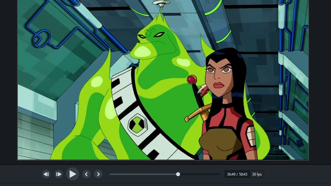 Thormasismyson tweet media