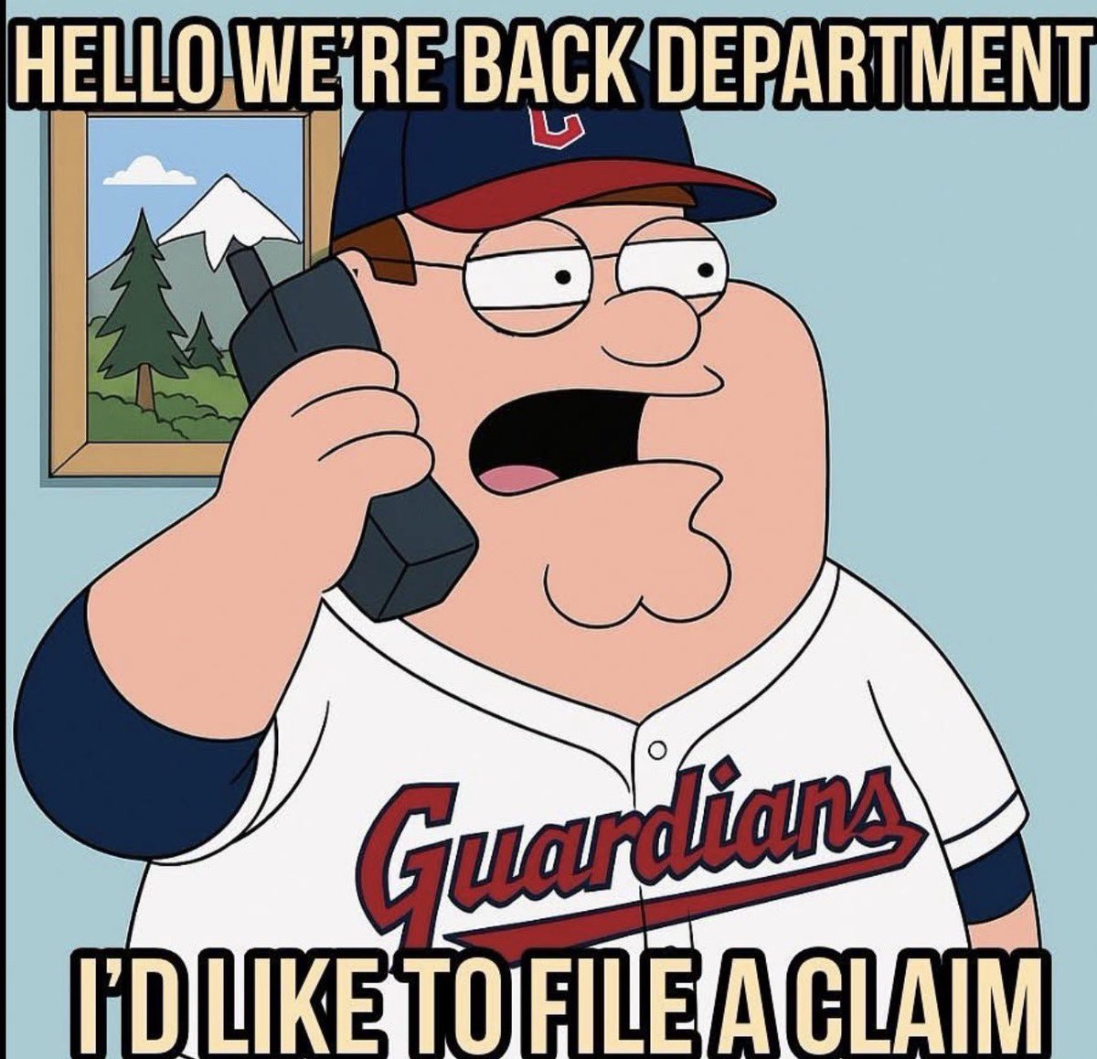 Kyle_Molinelli's tweet photo. https://t.co/rknMg5BnAS