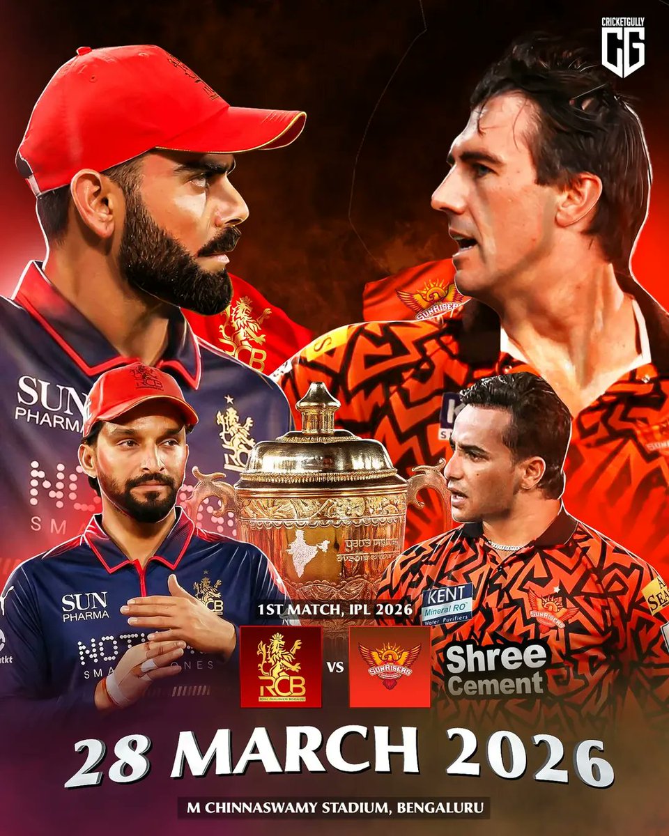 tejaswini prabhakar tweet media