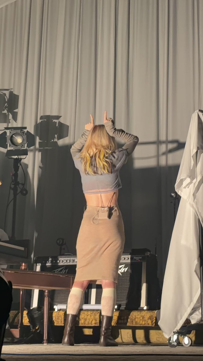 ⭐️ haytour atl tweet media