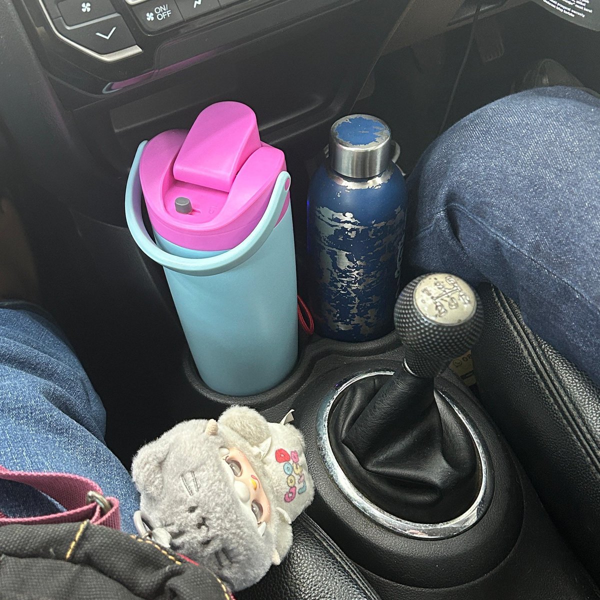 ꦩꦸꦠꦶꦪꦫ tweet media