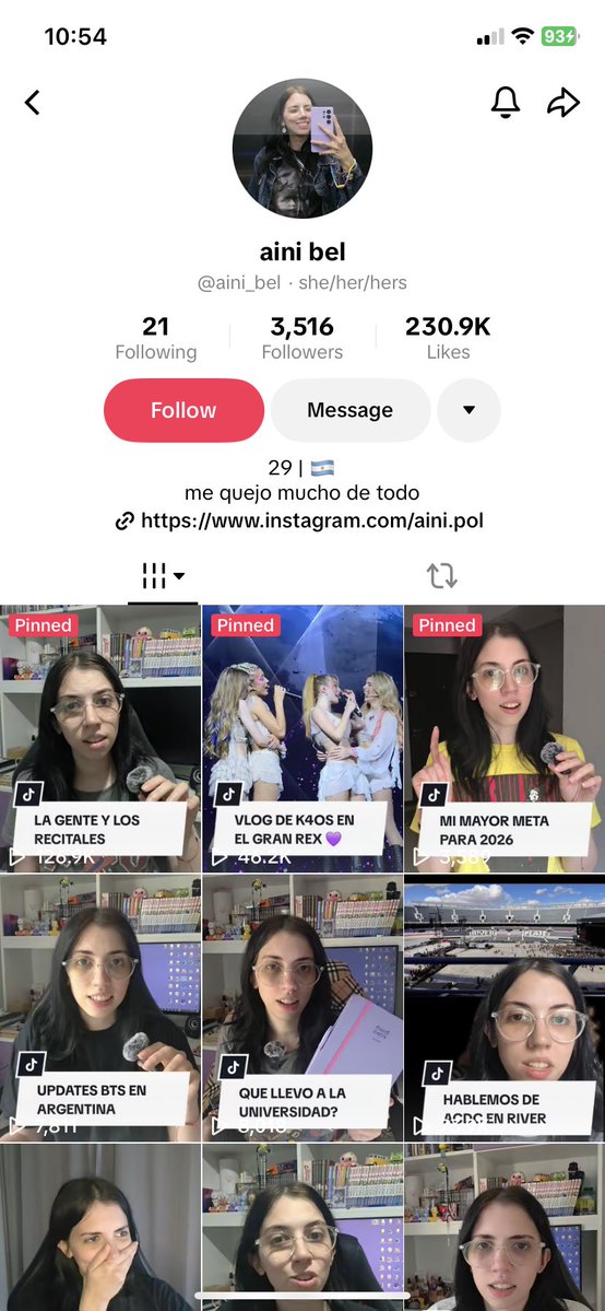 cinthia jk 🪭 tweet media