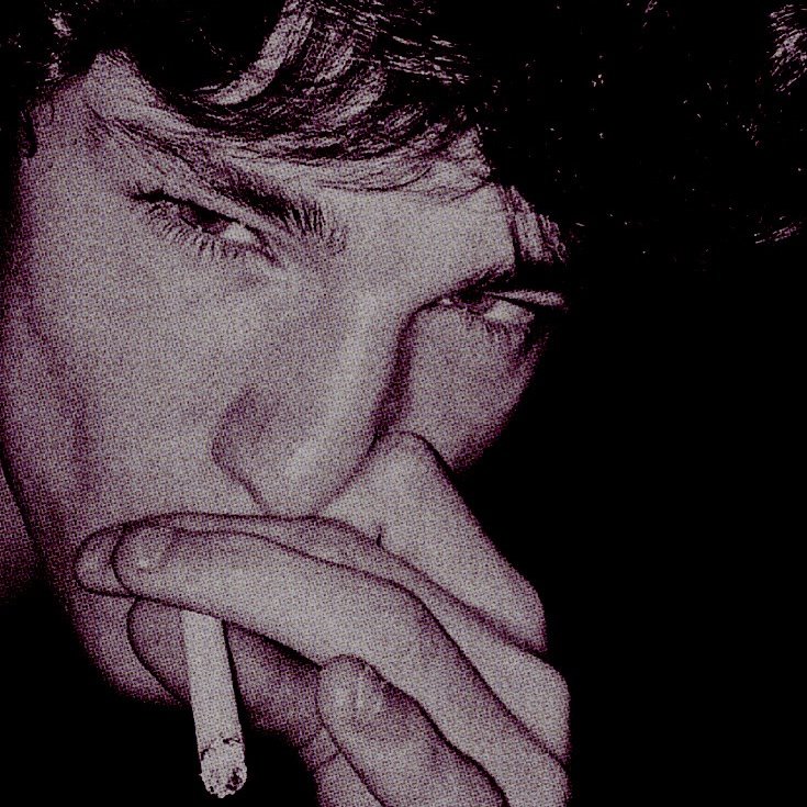 ؘ ᅠᅠᅠ ᅠᅠᅠᅠbehold ᅠᅠᅠᅠ ᅠᅠᅠ dark ᅠᅠᅠ ᅠᅠᅠᅠchild tweet media