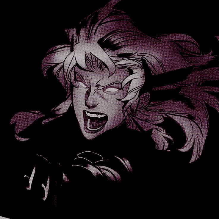 ؘ ᅠᅠᅠ ᅠᅠᅠᅠbehold ᅠᅠᅠᅠ ᅠᅠᅠ dark ᅠᅠᅠ ᅠᅠᅠᅠchild tweet media