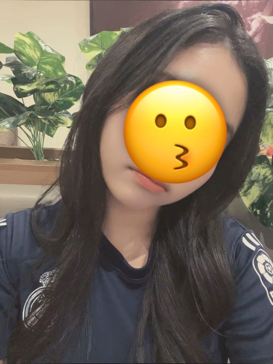 tanggal 31 ada rencana include di sekitaran sby ni, yuk yg mau isi slot pici2 aja yah