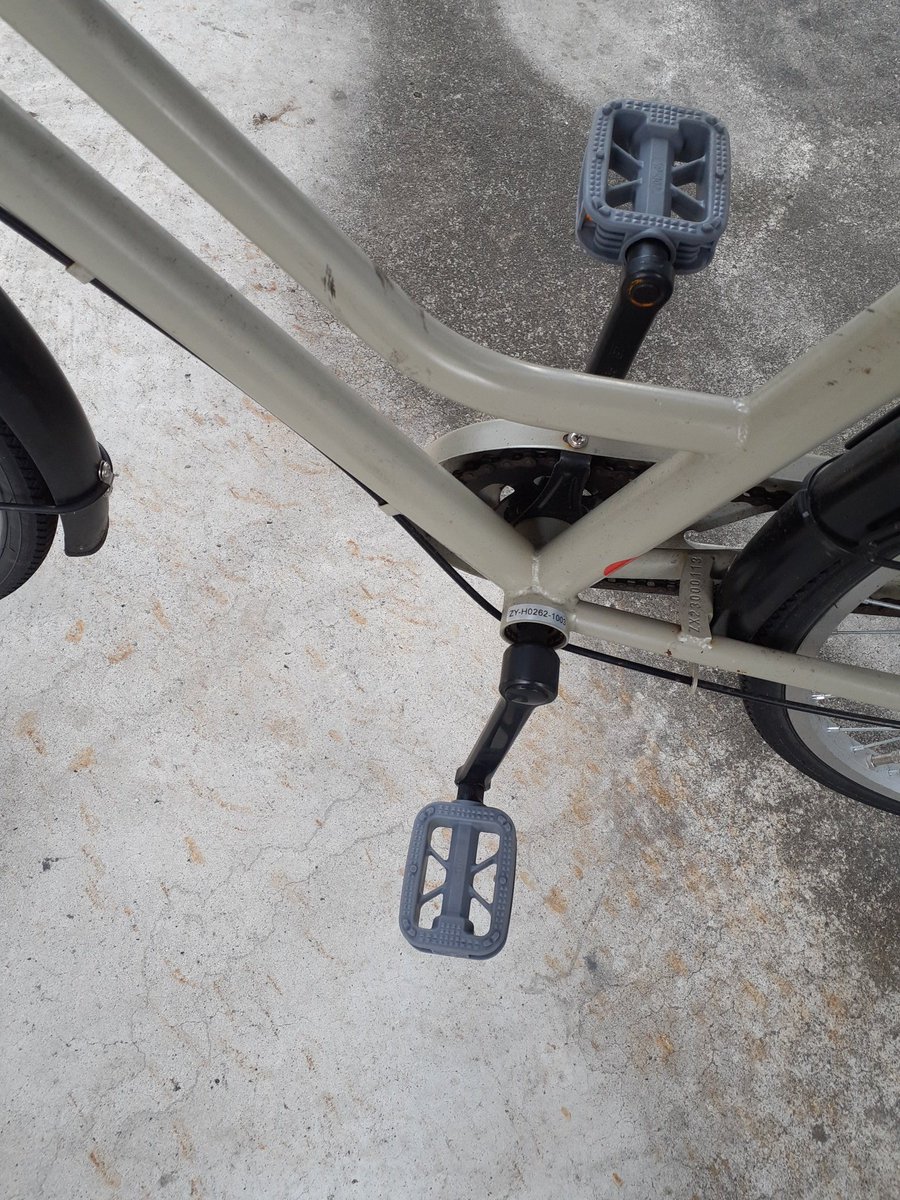 無事つきました✨