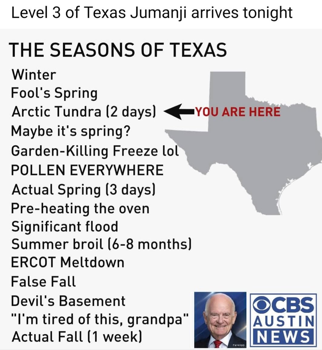 Kansas City Southern tweet media