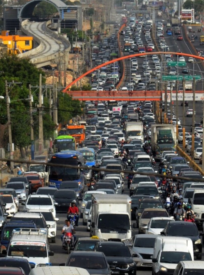 Edwardacosta tweet media