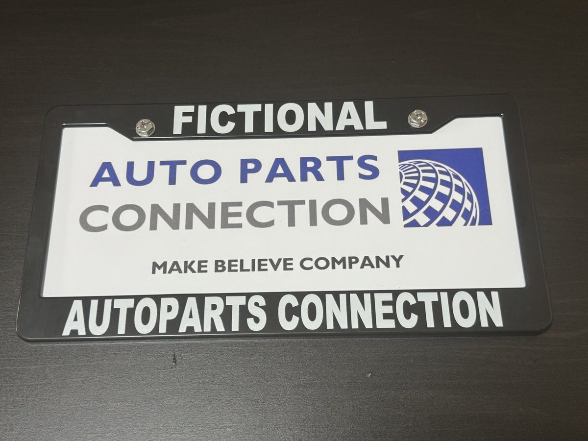 紺プリ tweet media