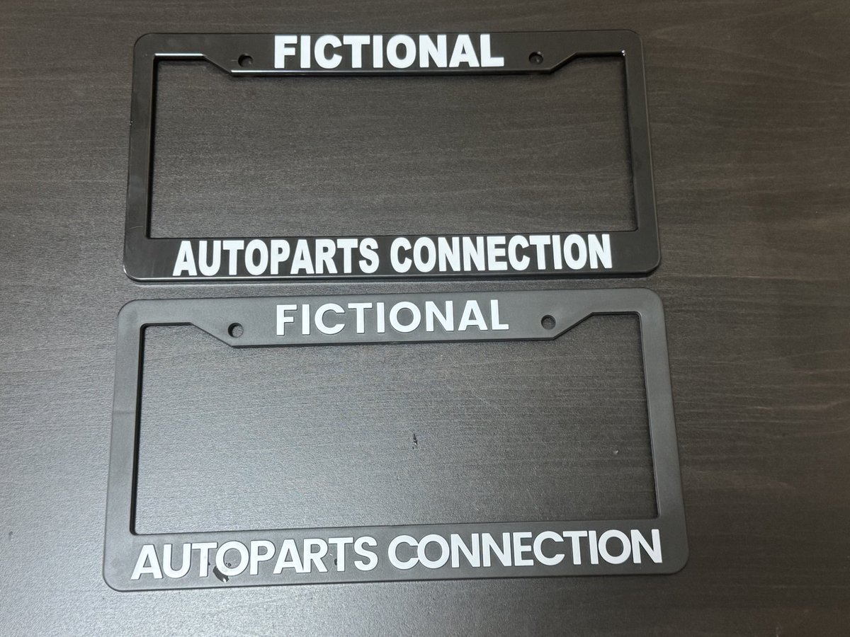 紺プリ tweet media