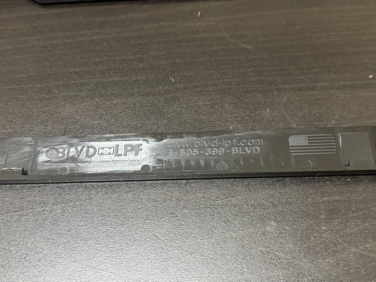 紺プリ tweet media