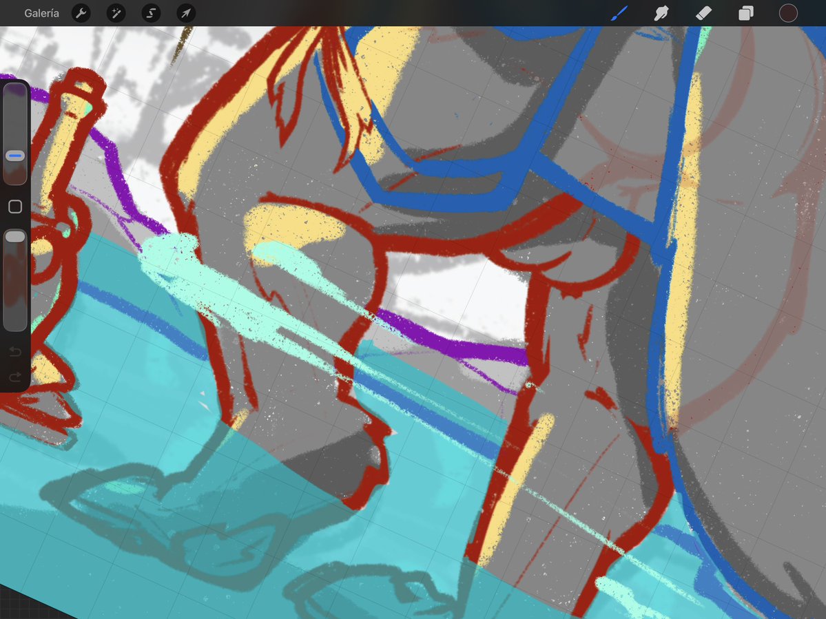 @pakko-k.bsky.social🐾 open coms(4/6) tweet media