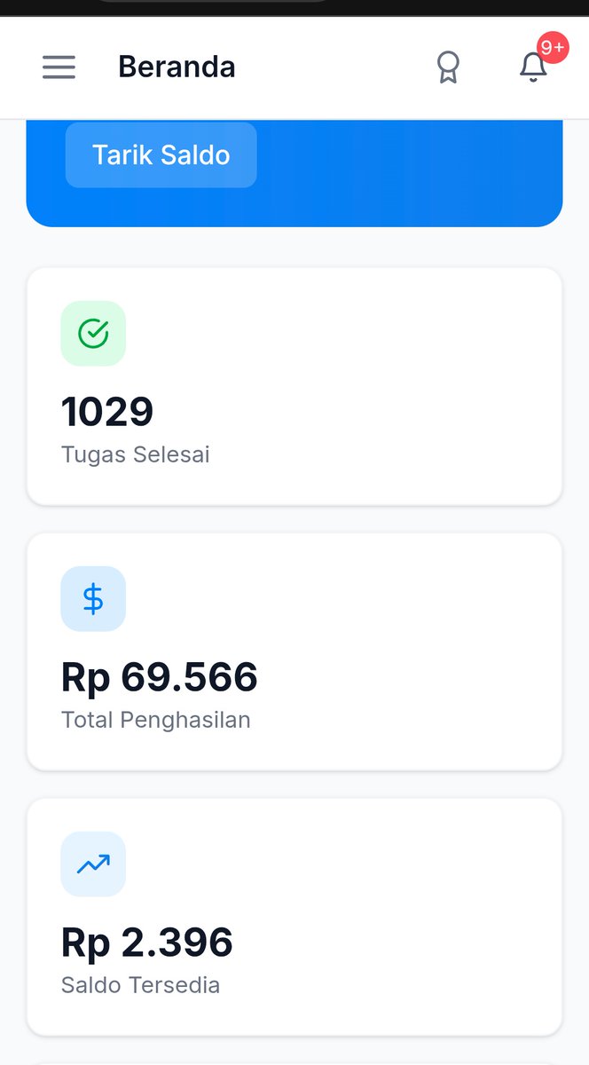 aroyʚଓ tweet media