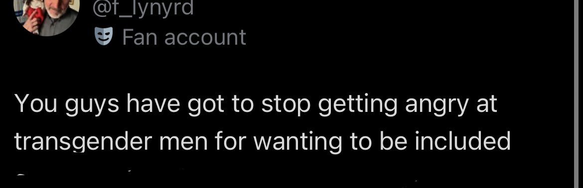 Lots (@lumiya333) on Twitter photo 