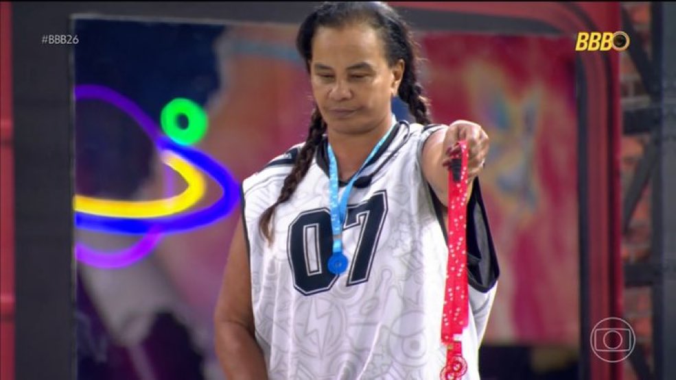 Bic Müller tweet media