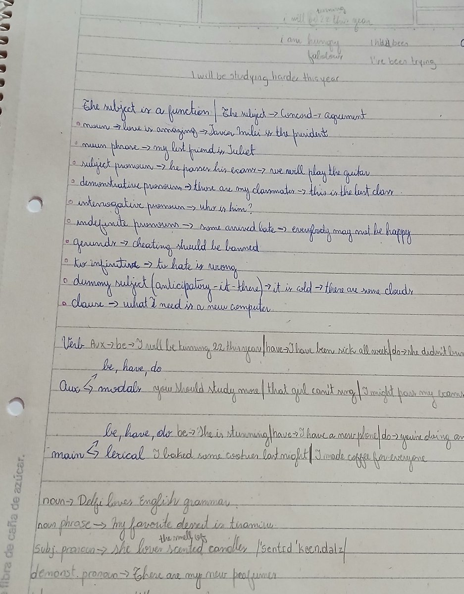 7th year: hu ying xaí tweet media